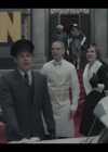Filename=VampireDiariesWorld-dot-NL_ASeriesOfUnfortunateEvents2x04-2128.jpg
Filesize=95KiB
Dimensions=640x360
Date added=Jul 09, 2018 VampireDiariesWorld-dot-NL_ASeriesOfUnfortunateEvents2x04-2128.jpg