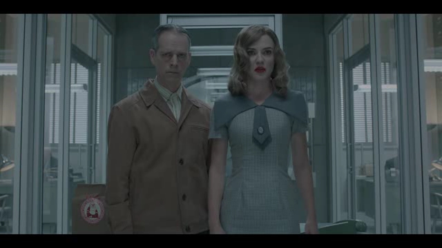 VampireDiariesWorld-dot-NL_ASeriesOfUnfortunateEvents2x06-0533.jpg