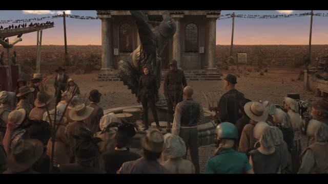 VampireDiariesWorld-dot-NL_ASeriesOfUnfortunateEvents2x06-1728.jpg
