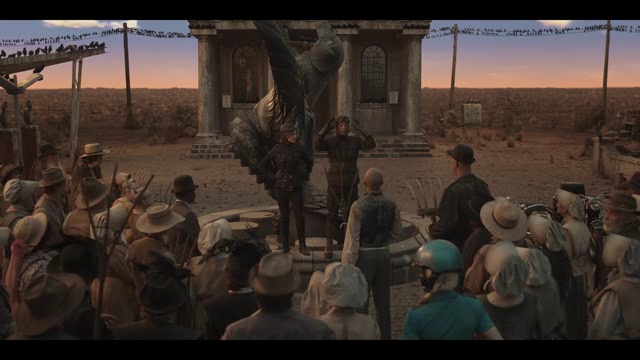 VampireDiariesWorld-dot-NL_ASeriesOfUnfortunateEvents2x06-1741.jpg