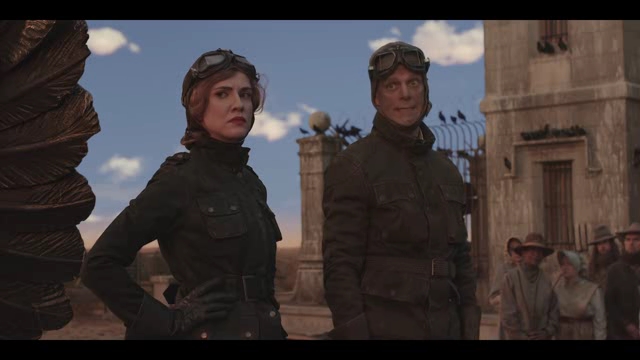 VampireDiariesWorld-dot-NL_ASeriesOfUnfortunateEvents2x06-1750.jpg