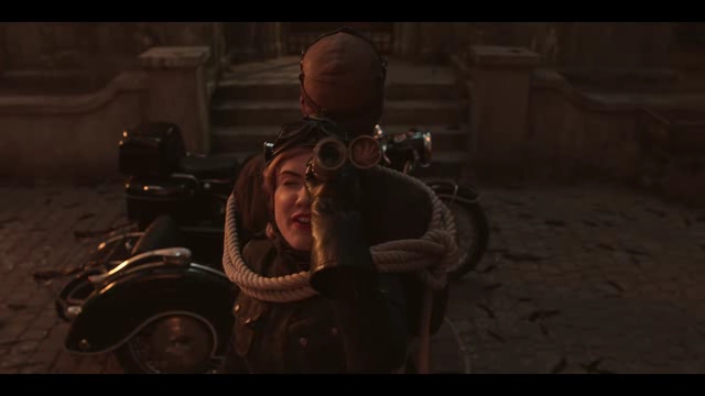 VampireDiariesWorld-dot-NL_ASeriesOfUnfortunateEvents2x06-2275.jpg