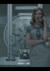 Filename=VampireDiariesWorld-dot-NL_ASeriesOfUnfortunateEvents2x06-0502.jpg
Filesize=84KiB
Dimensions=640x360
Date added=Jul 09, 2018 VampireDiariesWorld-dot-NL_ASeriesOfUnfortunateEvents2x06-0502.jpg
