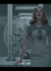 Filename=VampireDiariesWorld-dot-NL_ASeriesOfUnfortunateEvents2x06-0505.jpg
Filesize=88KiB
Dimensions=640x360
Date added=Jul 09, 2018 VampireDiariesWorld-dot-NL_ASeriesOfUnfortunateEvents2x06-0505.jpg