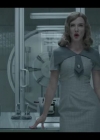 Filename=VampireDiariesWorld-dot-NL_ASeriesOfUnfortunateEvents2x06-0506.jpg
Filesize=85KiB
Dimensions=640x360
Date added=Jul 09, 2018 VampireDiariesWorld-dot-NL_ASeriesOfUnfortunateEvents2x06-0506.jpg