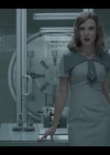 Filename=VampireDiariesWorld-dot-NL_ASeriesOfUnfortunateEvents2x06-0508.jpg
Filesize=87KiB
Dimensions=640x360
Date added=Jul 09, 2018 VampireDiariesWorld-dot-NL_ASeriesOfUnfortunateEvents2x06-0508.jpg