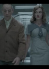 Filename=VampireDiariesWorld-dot-NL_ASeriesOfUnfortunateEvents2x06-0510.jpg
Filesize=89KiB
Dimensions=640x360
Date added=Jul 09, 2018 VampireDiariesWorld-dot-NL_ASeriesOfUnfortunateEvents2x06-0510.jpg