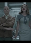 Filename=VampireDiariesWorld-dot-NL_ASeriesOfUnfortunateEvents2x06-0511.jpg
Filesize=91KiB
Dimensions=640x360
Date added=Jul 09, 2018 VampireDiariesWorld-dot-NL_ASeriesOfUnfortunateEvents2x06-0511.jpg