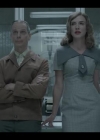 Filename=VampireDiariesWorld-dot-NL_ASeriesOfUnfortunateEvents2x06-0513.jpg
Filesize=87KiB
Dimensions=640x360
Date added=Jul 09, 2018 VampireDiariesWorld-dot-NL_ASeriesOfUnfortunateEvents2x06-0513.jpg