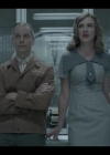 Filename=VampireDiariesWorld-dot-NL_ASeriesOfUnfortunateEvents2x06-0514.jpg
Filesize=86KiB
Dimensions=640x360
Date added=Jul 09, 2018 VampireDiariesWorld-dot-NL_ASeriesOfUnfortunateEvents2x06-0514.jpg