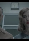 Filename=VampireDiariesWorld-dot-NL_ASeriesOfUnfortunateEvents2x06-0523.jpg
Filesize=71KiB
Dimensions=640x360
Date added=Jul 09, 2018 VampireDiariesWorld-dot-NL_ASeriesOfUnfortunateEvents2x06-0523.jpg