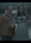 Filename=VampireDiariesWorld-dot-NL_ASeriesOfUnfortunateEvents2x06-0525.jpg
Filesize=87KiB
Dimensions=640x360
Date added=Jul 09, 2018 VampireDiariesWorld-dot-NL_ASeriesOfUnfortunateEvents2x06-0525.jpg