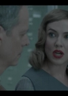 Filename=VampireDiariesWorld-dot-NL_ASeriesOfUnfortunateEvents2x06-0529.jpg
Filesize=64KiB
Dimensions=640x360
Date added=Jul 09, 2018 VampireDiariesWorld-dot-NL_ASeriesOfUnfortunateEvents2x06-0529.jpg