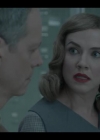 Filename=VampireDiariesWorld-dot-NL_ASeriesOfUnfortunateEvents2x06-0530.jpg
Filesize=61KiB
Dimensions=640x360
Date added=Jul 09, 2018 VampireDiariesWorld-dot-NL_ASeriesOfUnfortunateEvents2x06-0530.jpg