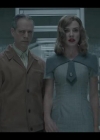 Filename=VampireDiariesWorld-dot-NL_ASeriesOfUnfortunateEvents2x06-0532.jpg
Filesize=83KiB
Dimensions=640x360
Date added=Jul 09, 2018 VampireDiariesWorld-dot-NL_ASeriesOfUnfortunateEvents2x06-0532.jpg