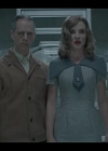 Filename=VampireDiariesWorld-dot-NL_ASeriesOfUnfortunateEvents2x06-0533.jpg
Filesize=82KiB
Dimensions=640x360
Date added=Jul 09, 2018 VampireDiariesWorld-dot-NL_ASeriesOfUnfortunateEvents2x06-0533.jpg