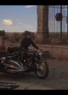 Filename=VampireDiariesWorld-dot-NL_ASeriesOfUnfortunateEvents2x06-1694.jpg
Filesize=115KiB
Dimensions=640x360
Date added=Jul 09, 2018 VampireDiariesWorld-dot-NL_ASeriesOfUnfortunateEvents2x06-1694.jpg