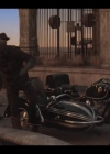 Filename=VampireDiariesWorld-dot-NL_ASeriesOfUnfortunateEvents2x06-1722.jpg
Filesize=118KiB
Dimensions=640x360
Date added=Jul 09, 2018 VampireDiariesWorld-dot-NL_ASeriesOfUnfortunateEvents2x06-1722.jpg