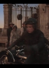 Filename=VampireDiariesWorld-dot-NL_ASeriesOfUnfortunateEvents2x06-1724.jpg
Filesize=110KiB
Dimensions=640x360
Date added=Jul 09, 2018 VampireDiariesWorld-dot-NL_ASeriesOfUnfortunateEvents2x06-1724.jpg
