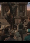 Filename=VampireDiariesWorld-dot-NL_ASeriesOfUnfortunateEvents2x06-1727.jpg
Filesize=117KiB
Dimensions=640x360
Date added=Jul 09, 2018 VampireDiariesWorld-dot-NL_ASeriesOfUnfortunateEvents2x06-1727.jpg