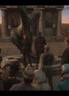 Filename=VampireDiariesWorld-dot-NL_ASeriesOfUnfortunateEvents2x06-1728.jpg
Filesize=118KiB
Dimensions=640x360
Date added=Jul 09, 2018 VampireDiariesWorld-dot-NL_ASeriesOfUnfortunateEvents2x06-1728.jpg