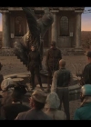 Filename=VampireDiariesWorld-dot-NL_ASeriesOfUnfortunateEvents2x06-1729.jpg
Filesize=117KiB
Dimensions=640x360
Date added=Jul 09, 2018 VampireDiariesWorld-dot-NL_ASeriesOfUnfortunateEvents2x06-1729.jpg