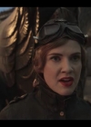 Filename=VampireDiariesWorld-dot-NL_ASeriesOfUnfortunateEvents2x06-1733.jpg
Filesize=81KiB
Dimensions=640x360
Date added=Jul 09, 2018 VampireDiariesWorld-dot-NL_ASeriesOfUnfortunateEvents2x06-1733.jpg