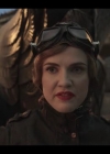 Filename=VampireDiariesWorld-dot-NL_ASeriesOfUnfortunateEvents2x06-1734.jpg
Filesize=83KiB
Dimensions=640x360
Date added=Jul 09, 2018 VampireDiariesWorld-dot-NL_ASeriesOfUnfortunateEvents2x06-1734.jpg