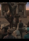 Filename=VampireDiariesWorld-dot-NL_ASeriesOfUnfortunateEvents2x06-1740.jpg
Filesize=119KiB
Dimensions=640x360
Date added=Jul 09, 2018 VampireDiariesWorld-dot-NL_ASeriesOfUnfortunateEvents2x06-1740.jpg