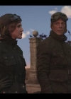 Filename=VampireDiariesWorld-dot-NL_ASeriesOfUnfortunateEvents2x06-1742.jpg
Filesize=90KiB
Dimensions=640x360
Date added=Jul 09, 2018 VampireDiariesWorld-dot-NL_ASeriesOfUnfortunateEvents2x06-1742.jpg
