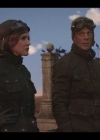 Filename=VampireDiariesWorld-dot-NL_ASeriesOfUnfortunateEvents2x06-1743.jpg
Filesize=92KiB
Dimensions=640x360
Date added=Jul 09, 2018 VampireDiariesWorld-dot-NL_ASeriesOfUnfortunateEvents2x06-1743.jpg