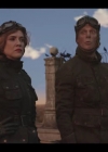 Filename=VampireDiariesWorld-dot-NL_ASeriesOfUnfortunateEvents2x06-1747.jpg
Filesize=93KiB
Dimensions=640x360
Date added=Jul 09, 2018 VampireDiariesWorld-dot-NL_ASeriesOfUnfortunateEvents2x06-1747.jpg