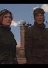 Filename=VampireDiariesWorld-dot-NL_ASeriesOfUnfortunateEvents2x06-1748.jpg
Filesize=92KiB
Dimensions=640x360
Date added=Jul 09, 2018 VampireDiariesWorld-dot-NL_ASeriesOfUnfortunateEvents2x06-1748.jpg