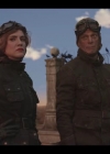 Filename=VampireDiariesWorld-dot-NL_ASeriesOfUnfortunateEvents2x06-1749.jpg
Filesize=91KiB
Dimensions=640x360
Date added=Jul 09, 2018 VampireDiariesWorld-dot-NL_ASeriesOfUnfortunateEvents2x06-1749.jpg