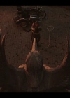 VampireDiariesWorld-dot-NL_ASeriesOfUnfortunateEvents2x06-2272.jpg