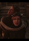Filename=VampireDiariesWorld-dot-NL_ASeriesOfUnfortunateEvents2x06-2277.jpg
Filesize=76KiB
Dimensions=640x360
Date added=Jul 09, 2018 VampireDiariesWorld-dot-NL_ASeriesOfUnfortunateEvents2x06-2277.jpg