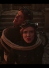 Filename=VampireDiariesWorld-dot-NL_ASeriesOfUnfortunateEvents2x06-2278.jpg
Filesize=73KiB
Dimensions=640x360
Date added=Jul 09, 2018 VampireDiariesWorld-dot-NL_ASeriesOfUnfortunateEvents2x06-2278.jpg