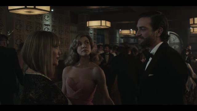 VampireDiariesWorld-dot-NL_ASeriesOfUnfortunateEvents2x09-0163.jpg