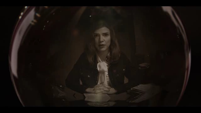 VampireDiariesWorld-dot-NL_ASeriesOfUnfortunateEvents2x09-0391.jpg