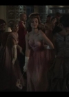 Filename=VampireDiariesWorld-dot-NL_ASeriesOfUnfortunateEvents2x09-0144.jpg
Filesize=78KiB
Dimensions=640x360
Date added=Jul 09, 2018 VampireDiariesWorld-dot-NL_ASeriesOfUnfortunateEvents2x09-0144.jpg