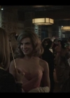 Filename=VampireDiariesWorld-dot-NL_ASeriesOfUnfortunateEvents2x09-0151.jpg
Filesize=78KiB
Dimensions=640x360
Date added=Jul 09, 2018 VampireDiariesWorld-dot-NL_ASeriesOfUnfortunateEvents2x09-0151.jpg