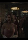 Filename=VampireDiariesWorld-dot-NL_ASeriesOfUnfortunateEvents2x09-0160.jpg
Filesize=73KiB
Dimensions=640x360
Date added=Jul 09, 2018 VampireDiariesWorld-dot-NL_ASeriesOfUnfortunateEvents2x09-0160.jpg