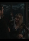 Filename=VampireDiariesWorld-dot-NL_ASeriesOfUnfortunateEvents2x09-0164.jpg
Filesize=61KiB
Dimensions=640x360
Date added=Jul 09, 2018 VampireDiariesWorld-dot-NL_ASeriesOfUnfortunateEvents2x09-0164.jpg
