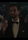 Filename=VampireDiariesWorld-dot-NL_ASeriesOfUnfortunateEvents2x09-0167.jpg
Filesize=71KiB
Dimensions=640x360
Date added=Jul 09, 2018 VampireDiariesWorld-dot-NL_ASeriesOfUnfortunateEvents2x09-0167.jpg