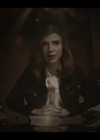 Filename=VampireDiariesWorld-dot-NL_ASeriesOfUnfortunateEvents2x09-0391.jpg
Filesize=47KiB
Dimensions=640x360
Date added=Jul 09, 2018 VampireDiariesWorld-dot-NL_ASeriesOfUnfortunateEvents2x09-0391.jpg
