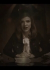 Filename=VampireDiariesWorld-dot-NL_ASeriesOfUnfortunateEvents2x09-0394.jpg
Filesize=48KiB
Dimensions=640x360
Date added=Jul 09, 2018 VampireDiariesWorld-dot-NL_ASeriesOfUnfortunateEvents2x09-0394.jpg