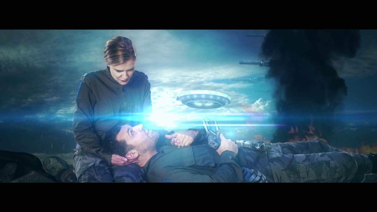 VampireDiariesWorld-dot-nl_AndroidEmployed1x03-0284.jpg VampireDiariesWorld-dot-nl_AndroidEmployed1x03-0284.jpg