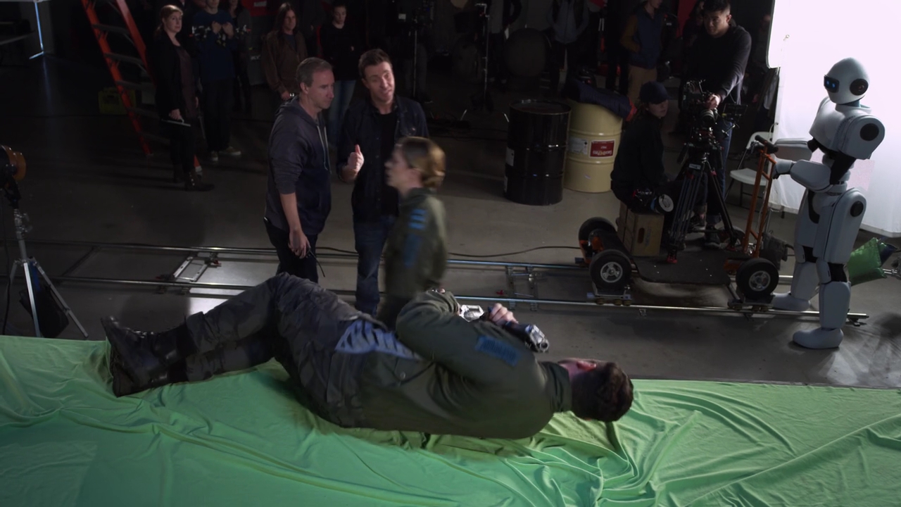 VampireDiariesWorld-dot-nl_AndroidEmployed1x03-0360.jpg VampireDiariesWorld-dot-nl_AndroidEmployed1x03-0360.jpg