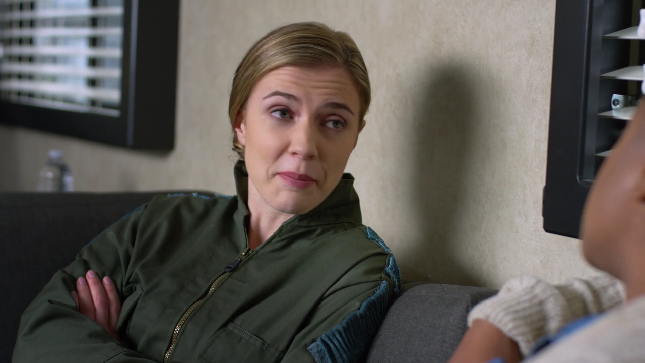 VampireDiariesWorld-dot-nl_AndroidEmployed1x03-0689.jpg VampireDiariesWorld-dot-nl_AndroidEmployed1x03-0689.jpg