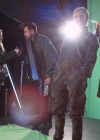 VampireDiariesWorld-dot-nl_AndroidEmployed1x03-0003.jpg